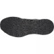 Кросівки Asics Gel Sonoma 4 GoreTex 1011A210-001