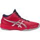 Кросівки Asics Gel Volley Elite Ff Mt B700N-600