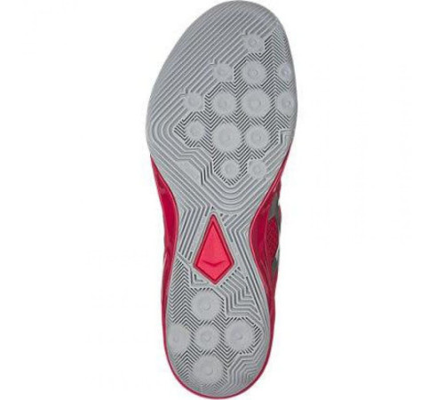 Кросівки Asics Gel Volley Elite Ff Mt B700N-600