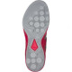 Кросівки Asics Gel Volley Elite Ff Mt B700N-600