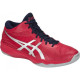Кросівки Asics Gel Volley Elite Ff Mt B700N-600