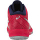 Кросівки Asics Gel Volley Elite Ff Mt B700N-600