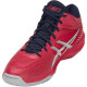 Кросівки Asics Gel Volley Elite Ff Mt B700N-600