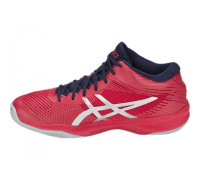 Кросівки Asics Gel Volley Elite Ff Mt B700N-600