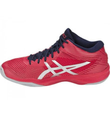 Кросівки Asics Gel Volley Elite Ff Mt B700N-600