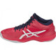 Кросівки Asics Gel Volley Elite Ff Mt B700N-600