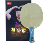 Основание для ракетки DHS Gold Slam 968 Hurricane Long 5