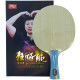 Основание для ракетки DHS Gold Slam 968 Hurricane Long 5