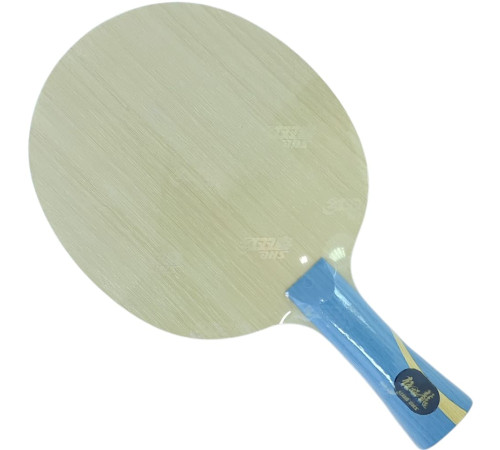 Основание для ракетки DHS Gold Slam 968 Hurricane Long 5