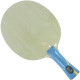 Основание для ракетки DHS Gold Slam 968 Hurricane Long 5