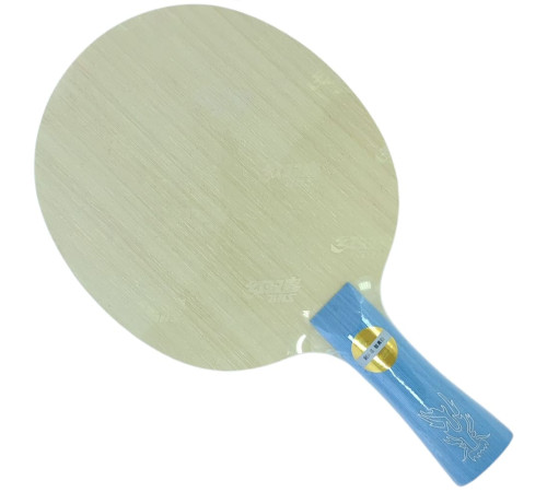 Основание для ракетки DHS Gold Slam 968 Hurricane Long 5