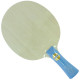 Основание для ракетки DHS Gold Slam 968 Hurricane Long 5