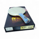 Основание для ракетки DHS Gold Slam 968 Hurricane Long 5