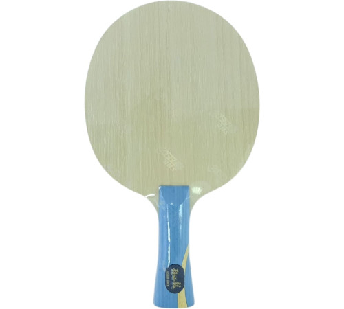 Основание для ракетки DHS Gold Slam 968 Hurricane Long 5