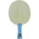 Основание для ракетки DHS Gold Slam 968 Hurricane Long 5