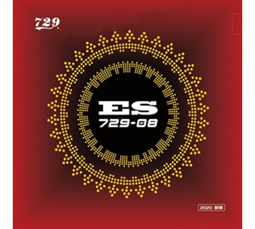 Накладка 729 729-08 ES