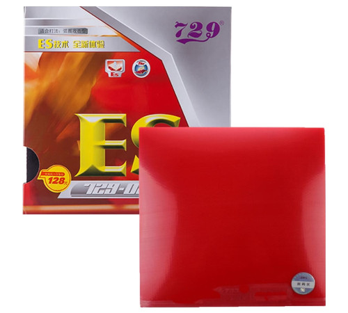 Накладка 729 729-08 ES