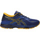 Кросівки Asics Gel Cumulus 19 GoreTex T7C2N-4958