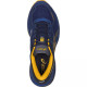 Кросівки Asics Gel Cumulus 19 GoreTex T7C2N-4958