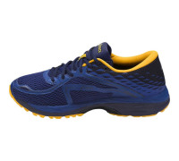 Кросівки Asics Gel Cumulus 19 GoreTex T7C2N-4958