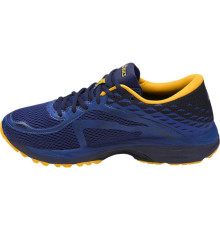 Кросівки Asics Gel Cumulus 19 GoreTex T7C2N-4958