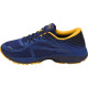 Кросівки Asics Gel Cumulus 19 GoreTex T7C2N-4958