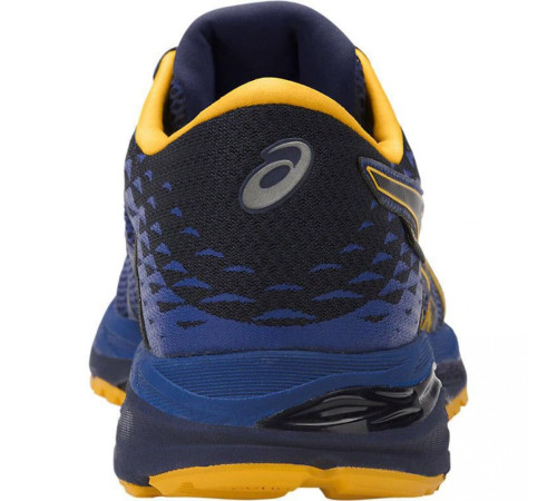 Кросівки Asics Gel Cumulus 19 GoreTex T7C2N-4958