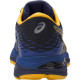 Кросівки Asics Gel Cumulus 19 GoreTex T7C2N-4958