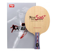Основание для ракетки DHS TG506+