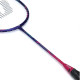 Ракетка для бадмінтона DHS Full Carbon RF585 Matt