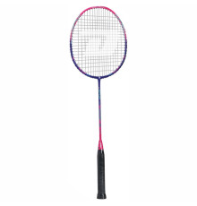 Ракетка для бадмінтона DHS Full Carbon RF585 Matt