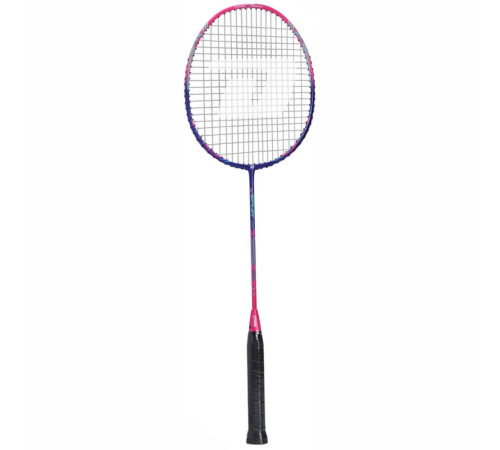 Ракетка для бадмінтона DHS Full Carbon RF585 Matt