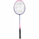 Ракетка для бадмінтона DHS Full Carbon RF585 Matt