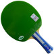 Ракетка 729 Golden Max 3 Star (green + black rubber)