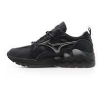 Кросівки Mizuno Wave Rider 1 TECH D1GA1928-05