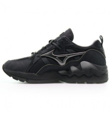 Кросівки Mizuno Wave Rider 1 TECH D1GA1928-05