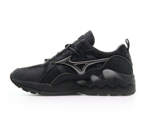 Кросівки Mizuno Wave Rider 1 TECH D1GA1928-05