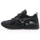 Кросівки Mizuno Wave Rider 1 TECH D1GA1928-05