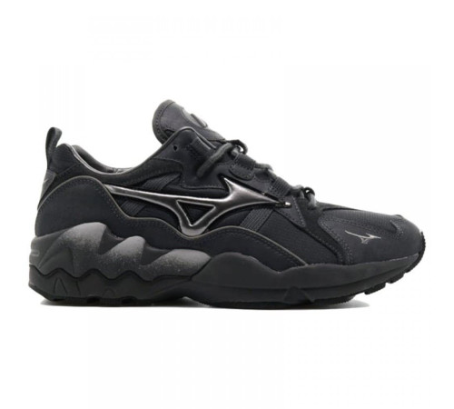 Кросівки Mizuno Wave Rider 1 TECH D1GA1928-05