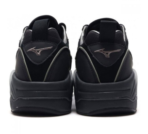 Кросівки Mizuno Wave Rider 1 TECH D1GA1928-05
