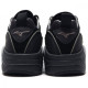 Кросівки Mizuno Wave Rider 1 TECH D1GA1928-05