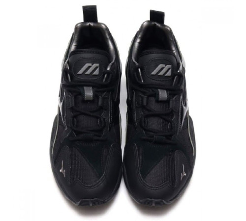 Кросівки Mizuno Wave Rider 1 TECH D1GA1928-05
