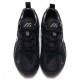Кросівки Mizuno Wave Rider 1 TECH D1GA1928-05