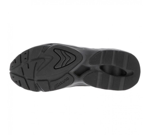 Кросівки Mizuno Wave Rider 1 TECH D1GA1928-05