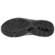 Кросівки Mizuno Wave Rider 1 TECH D1GA1928-05