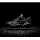Кросівки Mizuno Wave Rider 1 TECH D1GA1928-05