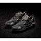 Кросівки Mizuno Wave Rider 1 TECH D1GA1928-05
