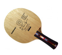 Основа для ракетки Donic Waldner Ultra Carbon