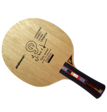 Основа для ракетки Donic Waldner Ultra Carbon
