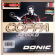 Накладка Donic Coppa JO Gold